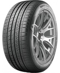 Шины Kumho Majesty Solus KU50 225/45 R17 91W